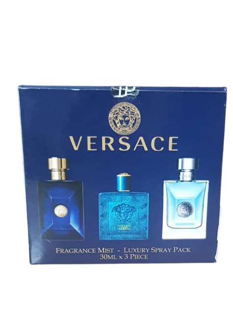 versace buy online|versace catalogue.